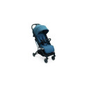 Chicco Trolley Me Me Lightweight stroller 1 seat(s) Blue