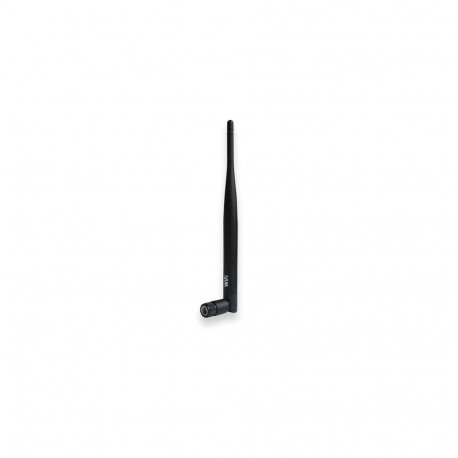 Teltonika PR1URF51 network antenna RP-SMA 5 dBi