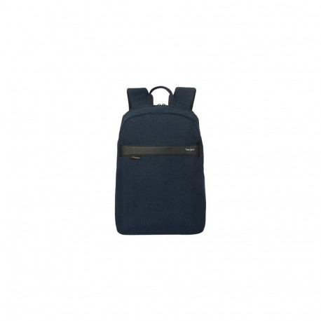 Targus EcoSmart backpack Travel backpack Navy