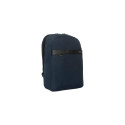 Targus EcoSmart backpack Travel backpack Navy