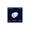 Deltaco SH-P01 smart plug 2400 W Home White