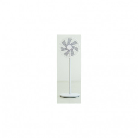 Xiaomi Pedestal Fan 2 White