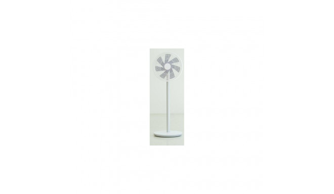 Xiaomi Pedestal Fan 2 White