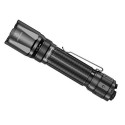 Fenix TK20RV2BK Black Universal flashlight LED