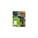 WOOX R7060 irrigation system part/accessory
