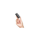 VEGER PlugOn-L VG-W0556 PowerBank 5000mah PD20W Type-C connector built-in