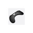 Contour Design Wrist rest, RollerMouse Armsupport Red