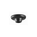 Gembird CM-70ST-01 TV mount/stand 177.8 cm (70&quot;) Black