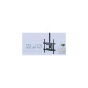 Gembird CM-70ST-01 TV mount/stand 177.8 cm (70&quot;) Black