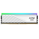 ADATA LANCER BLADE RGB memory module 32 GB 2 x 16 GB DDR5 6000 MHz ECC