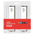 ADATA LANCER BLADE RGB memory module 32 GB 2 x 16 GB DDR5 6000 MHz ECC