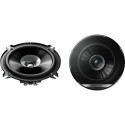 TS-G1310F car speaker