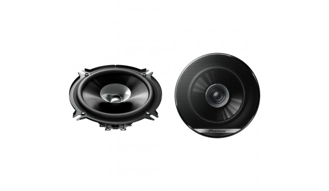 TS-G1310F car speaker