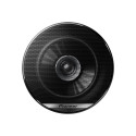 TS-G1310F car speaker