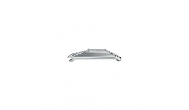 Gedore 6095950 combination wrench