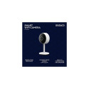 Deltaco SH-IPC05 security camera IP security camera Indoor &amp; outdoor 1920 x 1080 pixels Desk