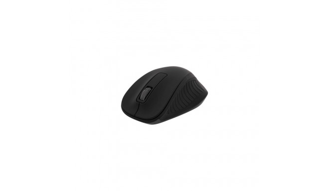 Deltaco MS-710 mouse Office Right-hand RF Wireless Optical 1200 DPI