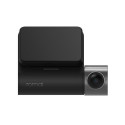 70mai Pro Plus+ Wi-Fi Battery, USB Black