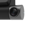 70mai Pro Plus+ Wi-Fi Battery, USB Black