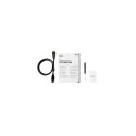 Deltaco MAP-K16N storage drive enclosure SSD enclosure Black M.2