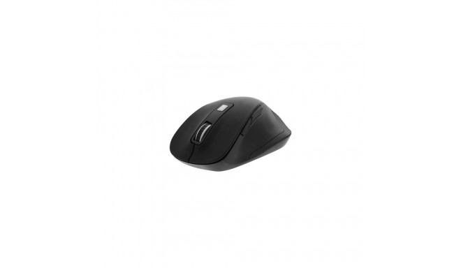 Deltaco DELO-0310 mouse Office Right-hand RF Wireless Optical 2400 DPI