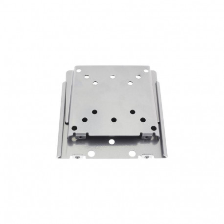 Deltaco ARM-410 computer case part