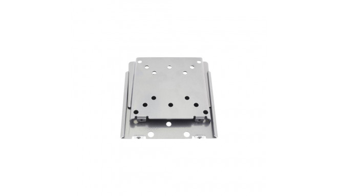Deltaco ARM-410 computer case part