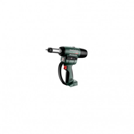 Metabo NMP 18 LTX BL M10 Black, Green 15 kN