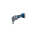 Bosch GNA 18V-16 E Power shear 1400 spm 700 W
