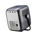 AOpen QF23s grau powered by Acer