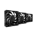 be quiet! SILENT LOOP 3 360 mm
