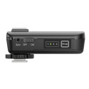 Elinchrom EL-Skyport Receiver plus