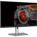 Dell P2722HE Monitor