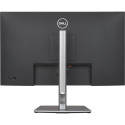 Dell P2722HE Monitor