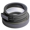 Adapter ring OCF to Bowens