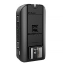 Elinchrom flash trigger Skyport Plus