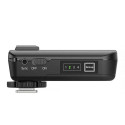 Elinchrom flash trigger Skyport Plus