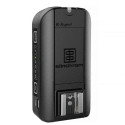 Elinchrom välgupäästik Skyport Plus