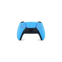 Sony PS5 Dualsense Wireless Controller (OEM) Starlight Blue EU