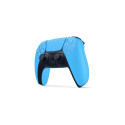 Sony PS5 Dualsense Wireless Controller (OEM) Starlight Blue EU