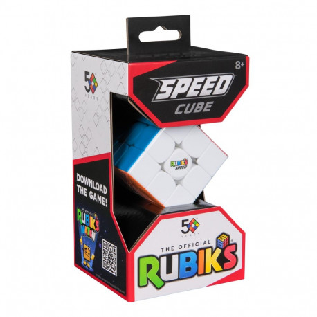 RUBIK´S CUBE Ruubiku kuubik Speedcube 3 x 3