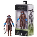 STAR WARS Figures Black Series, 15cm