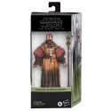 STAR WARS Figures Black Series, 15cm