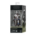 STAR WARS Figures Black Series, 15cm
