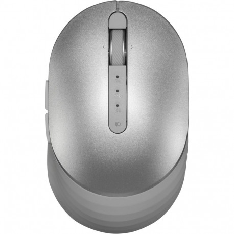 Myszka Dell Premier MS7421W bezprzewodowa biała