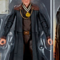 STAR WARS Figures Black Series, 15cm
