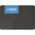 Crucial BX500 500GB