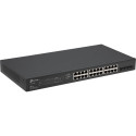 TP-LINK TPLINK Switch TL-SG2428P TLSG2428P (TL-SG2428P)