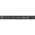 TP-LINK TPLINK lüliti TL-SG2428P TLSG2428P (TL-SG2428P)
