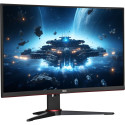 AOC Gaming 27G2SPAE BK G2 Series LED-monitor 68,6 cm (27")